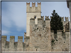 foto Castello di Sirmione